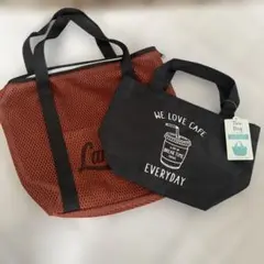 バッグセット