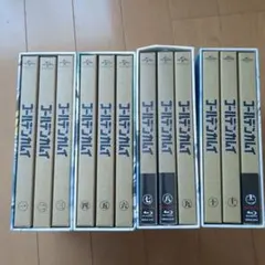 2026年最新】ゴールデンカムイ dvd同梱版 23の人気アイテム - メルカリ