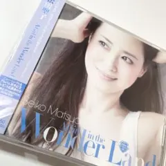 2025年最新】a girl in the wonder landの人気アイテム - メルカリ