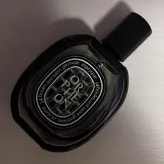 DIPTYQUE オルフェオン
