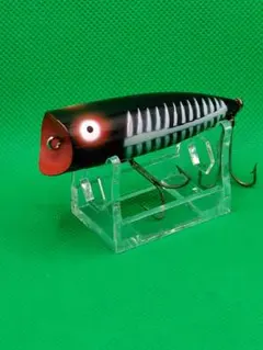 ヘドン　チャガスクープのサムネイル