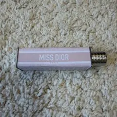 【DIOR】 ブルーミング ブーケ ミニ ミス