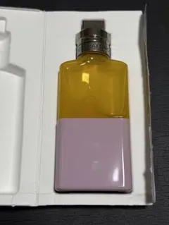 DRIES VAN NOTEN レイビングローズ 香水 RAVING ROSE - メルカリ