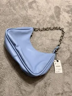 Item thumbnail for item 6b34e8c1-314b-4499-8bea-05143cf1453e