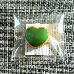 蓮巳敬人 リングライト 50点 2025年最新】蓮巳敬人 リングライトの人気アイテム - メルカリ