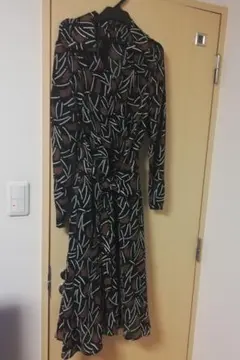 Item thumbnail for item 1427ed48-7c67-403d-b2bf-b2d984f238a5