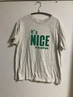 Item thumbnail for item 3d108934-d12f-4d43-9fd5-8ffdd37957c8