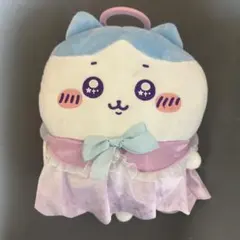 ちいかわ ぬいぐるみ セット
