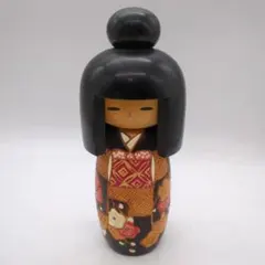 2025年最新】宮下はじめ こけしの人気アイテム - メルカリ