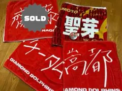 名古屋ダイヤモンドドルフィンズ ザイラン・チータム SSR 直筆サインカード 名古屋ダイヤモンドドルフィンズ ザイラン・チータム SSR 直筆