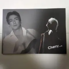 2026年最新】玉置浩二 ファンクラブの人気アイテム - メルカリ