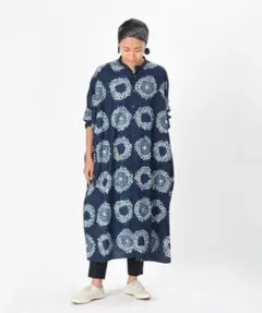 2026年最新】45rpm 抜染 ワンピの人気アイテム - メルカリ