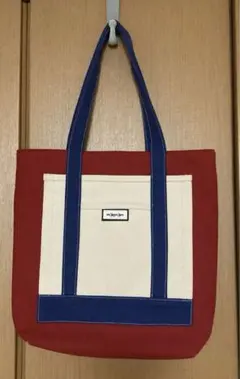 Item thumbnail for item ed3e0b08-db71-4448-b413-a2c7c4a5309f