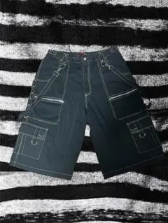 trip nyc パンツ