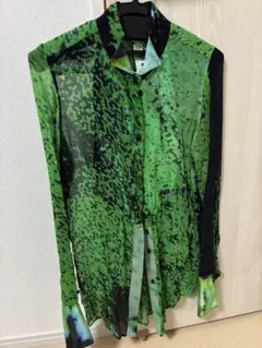 2026年最新】ifsixwasnineの人気アイテム - メルカリ