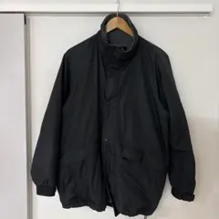 Item thumbnail for item c323a431-c1f3-408e-ab42-e54f09c55d7d