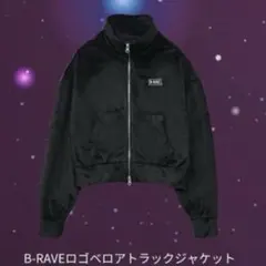 2025年最新】nonogirls ベロアの人気アイテム - メルカリ