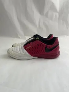 NIKE ルナガト2