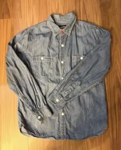 Item thumbnail for item ddcf83d7-c8aa-4471-bb20-0659d6d9209c