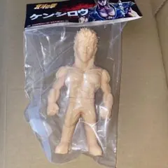 レッドシャーク シャメロット インディーズソフビ 2025年最新】レッドシャーク ソフビの人気アイテム - メルカリ