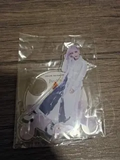 ReoNa アクリルスタンド