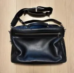 D&G ショルダーバッグ DOLCE&GABBANA ドルガバのサムネイル