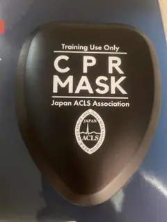 2025年最新】bls マスクの人気アイテム - メルカリ