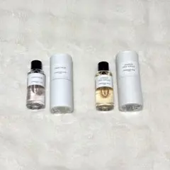 クリスチャンディオール 香水 グリディオール ジャスミンデザンジュ 7.5ml