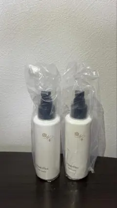 バーデンス クレンジング2種 400ml 業務用 - メルカリ