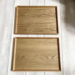 2026年最新】keyuca テーブルの人気アイテム - メルカリ