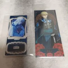 Item thumbnail for item a33eeb6c-4bd5-4cd9-8c0a-96d6c5d5d1c0