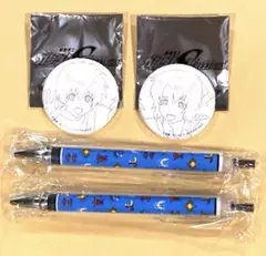 Item thumbnail for item bcd49738-9da2-4648-911e-a2cffa0b3dfe