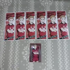 Item thumbnail for item 16982605-7887-4db4-af50-21e6aec14a57