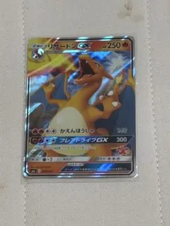 2026年最新】リザードンgx ファミリーの人気アイテム - メルカリ