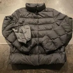 Item thumbnail for item 5ab33d7b-c9e1-4e47-8ff3-0ea34e02a9af