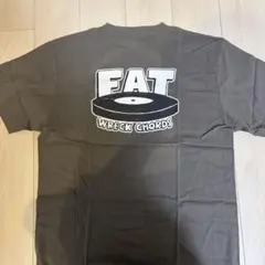 FAT Wreck Chords / Tシャツ / XL / 未使用 /バンドのサムネイル
