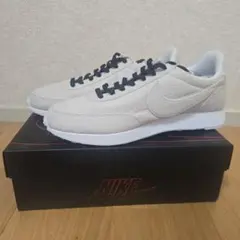 Nike Daybreak Type Wolf Grey 27cm 未使用 廃番 - メルカリ