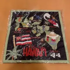 2025年最新】パッチワーク刺繍の人気アイテム - メルカリ