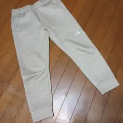 THE　NORTHFACE　テックエアースエットジョガーパンツ　S