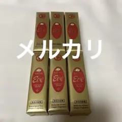 イブ　復刻 Eve 香水ガム 9枚入 ロッテ　6個のサムネイル