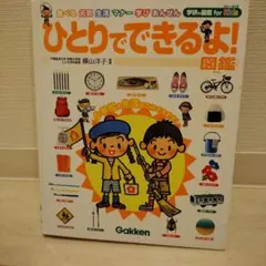 Item thumbnail for item 53409825-88e4-4129-aa9f-dff0673d8d26