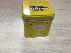 スーパーマリオ ワールド コインセット