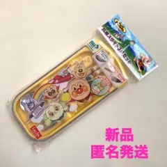 Item thumbnail for item 2297c25a-fc1b-46c7-9a54-0a84c3d0a950