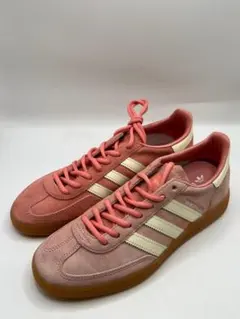 アダムロペ別注》adidas HANDBALL SPEZIAL スニーカー - メルカリ