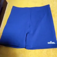 スポルビィング　ボトム15LL