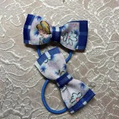 Item thumbnail for item 4c9113e7-c95b-48c8-8d07-4a9fb0753c31