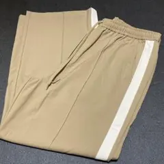 2025年最新】rokh パンツ ベージュの人気アイテム - メルカリ 