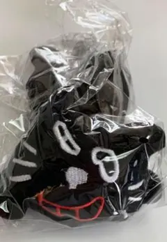 キヨ猫 ぬいぐるみ level2 寝そべり