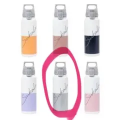 【used】SIGG ボトル　SUKALA