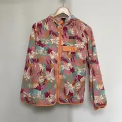 Patagonia ウィンドブレーカーのサムネイル